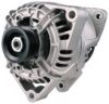 ARTEC 59212883 Alternator